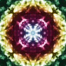 Stoned Jesus - Stormy monday (LP) - Discords.nl