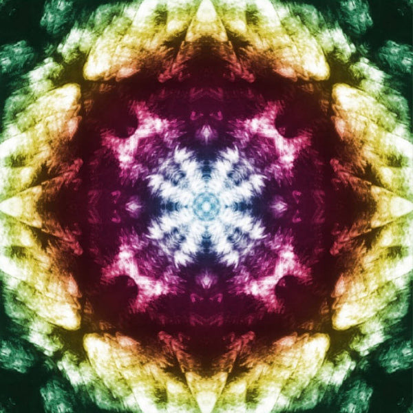 Stoned Jesus - Stormy monday (LP) - Discords.nl