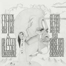 Gifted & Blessed - Heard and unheard (LP) - Discords.nl