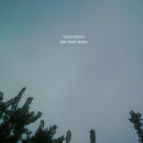 Stoomboot - Een heel leven (CD)