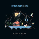 Stoop Kid - Mount cope (CD) - Discords.nl