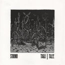 Stormo - Tagli/talee (LP) - Discords.nl