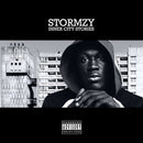 Stormzy - Inner city stories (CD) - Discords.nl