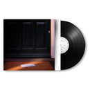 Stormzy - This Is What I Mean (LP) - Discords.nl