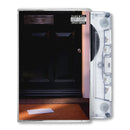 Stormzy - This is what i mean (muziekcassette) - Discords.nl