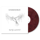 Stornoway - Best of: unplucked (LP) - Discords.nl