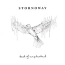 Stornoway - Best of: unplucked (LP) - Discords.nl