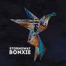 Stornoway - Bonxie (CD)
