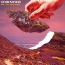 Stornoway - Dig the mountain! (CD) - Discords.nl