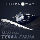 Stornoway - Tales from terra firma (LP) - Discords.nl