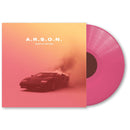 Story Of The Year - A.r.s.o.n. (LP)