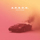 Story Of The Year - A.r.s.o.n. (LP)