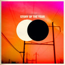 Story Of The Year - Constant (CD) - Discords.nl