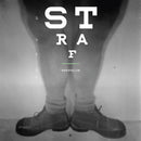 Straf - Zeppelin! (CD) - Discords.nl