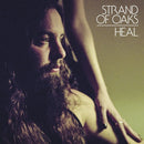 Strand Of Oaks - Heal (LP) - Discords.nl