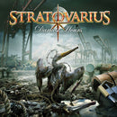 Stratovarius - Darkest hours (CD) - Discords.nl