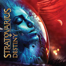 Stratovarius - Destiny (CD) - Discords.nl