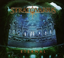Stratovarius - Eternal (CD)