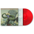 Stratovarius - Fright night (LP) - Discords.nl