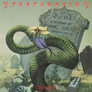 Stratovarius - Fright night (LP) - Discords.nl