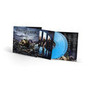 Stratovarius - Survive (LP) - Discords.nl