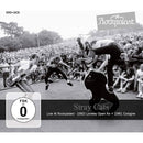Stray Cats - Live at rockpalast (CD) - Discords.nl