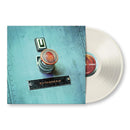 Stray From The Path - Euthanasia (LP) - Discords.nl