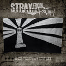 Stray From The Path - Make your own history (CD) - Discords.nl