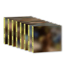 Stray Kids - ★★★★★ (CD)