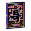 Stray Kids - Stray Kids - 5-Star (KPOP) (KPOP) - Discords.nl