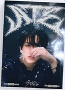 Stray Kids - ATE (CD)