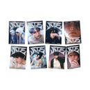 Stray Kids - Ate (CD)