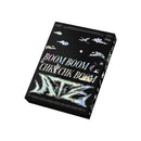 Stray Kids - Ate (CD) - Discords.nl