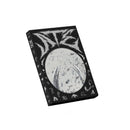 Stray Kids - Ate (CD) - Discords.nl