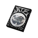 Stray Kids - Ate (CD) - Discords.nl