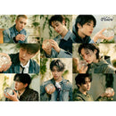 Stray Kids - Hollow (CD) - Discords.nl