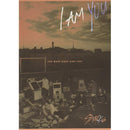 Stray Kids - I am you (CD) - Discords.nl