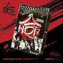 Stray Kids - Skzhop hiptape: hop (CD) - Discords.nl