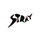 Stray - Stray (LP)