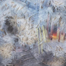 Brunhild Ferrari - Exterieur-jour (LP) - Discords.nl