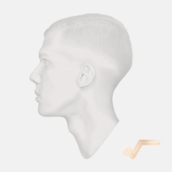 Stromae - Racine carree -10th anniversary- (10-inch) - Discords.nl