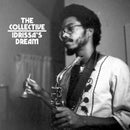 Idris Ackamoor /the Collective - Idrissa's dream (LP)
