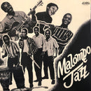 Malombo Jazz Makers - Malompo jazz (LP) - Discords.nl