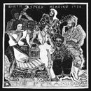 Pyramids - Birth/speed/merging (LP) - Discords.nl