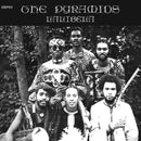 Pyramids - Lalibela (LP) - Discords.nl