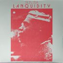 Sun Ra - Lanquidity (LP) - Discords.nl