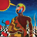 Wayne Davis - Wayne davis (LP) - Discords.nl