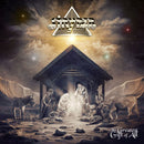 Stryper - The greatest gift of all (CD) - Discords.nl