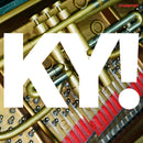 Studnitzky - Ky! (CD)