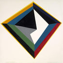 Stuff. - T(h)reats (CD) - Discords.nl